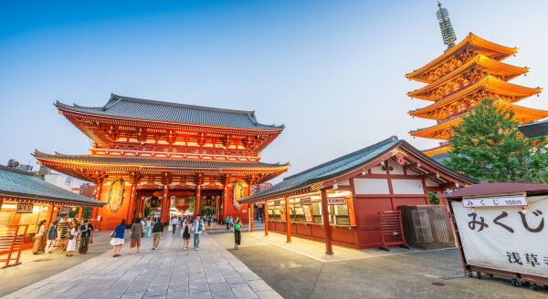 Day 2: TOKYO: TEMPLES, SKYLINE & DIGITAL ART (B) - tokyo-temples-skyline-digital-art-b-mTyFDoaf.jpg