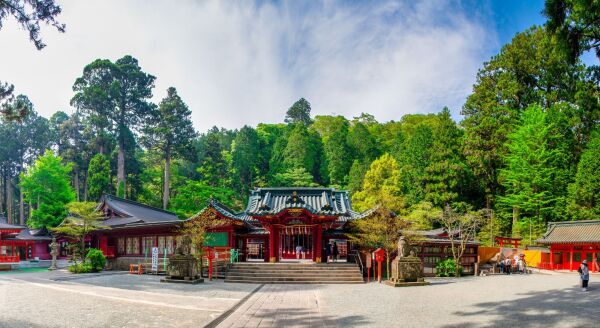 Day 3: HAKONE: ROPEWAY, VOLCANIC VALLEYS & LAKESIDE SHRINES (B) - hakone-ropeway-volcanic-valleys-lakeside-shrines-b-L3VzGpmc.jpg