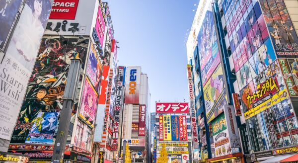 Day 3: TOKYO: TSUKIJI, UENO & AKIHABARA (B) - tokyo-tsukiji-ueno-akihabara-b-Wy8qWZbJ.jpg