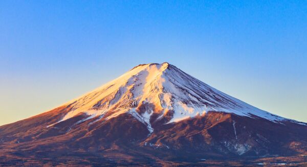 Day 6: FROM HAKONE TO KYOTO BY SHINKANSEN (B) - from-hakone-to-kyoto-by-shinkansen-b-XbU4Ctl6.jpg
