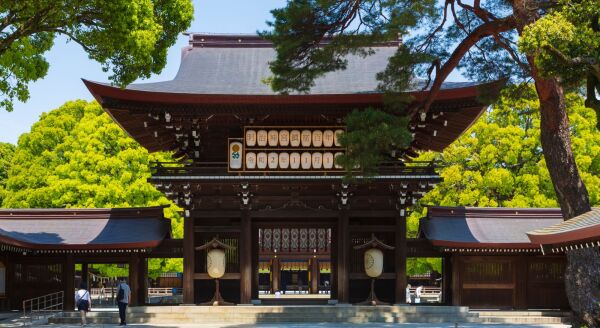 Day 2: TOKYO HIGHLIGHTS TOUR (B) - tokyo-highlights-tour-b-DfWsE3if.jpg