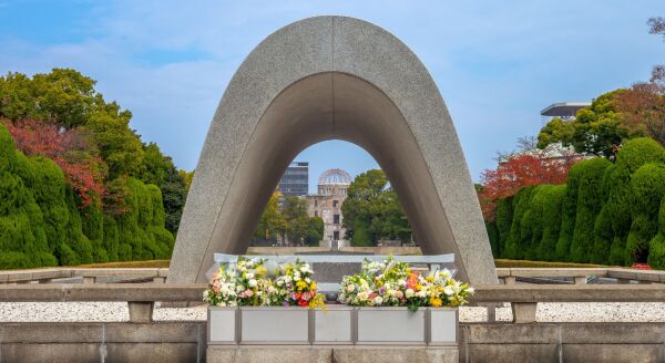 Day 12: HIROSHIMA & MIYAJIMA: PEACE, SEA & SACRED ISLAND (B) - hiroshima-miyajima-peace-sea-sacred-island-b-EO3YjrHJ.jpg