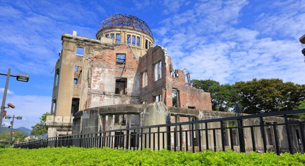 Day 12: HIROSHIMA & MIYAJIMA: PEACE, SEA & SACRED ISLAND (B) - hiroshima-miyajima-peace-sea-sacred-island-b-D087MMoD.jpg