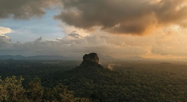 Day 2: ANCIENT KINGDOMS: DAMBULLA CAVES & SIGIRIYA ROCK FORTRESS (B, L, D) - ancient-kingdoms-dambulla-caves-sigiriya-rock-fortress-b-l-d-3WRd1xDF.jpg