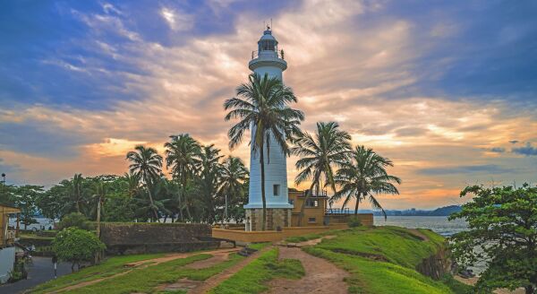 Day 5: STILT FISHERMEN & THE DUTCH FORTRESS OF GALLE (B, L, D) - stilt-fishermen-the-dutch-fortress-of-galle-b-l-d-ftjJ4Vgv.jpg