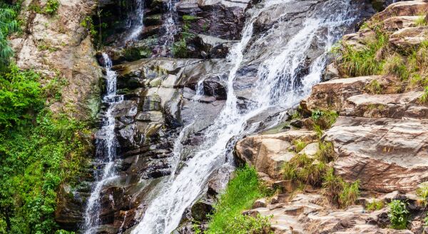 Day 4: RAVANA FALLS, SACRED KATARAGAMA & THE WILDS OF YALA (B, L, D) - ravana-falls-sacred-kataragama-the-wilds-of-yala-b-l-d-KrXteytw.jpg