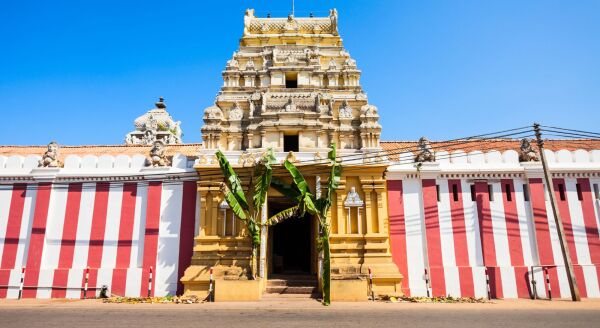 Day 2: MANAVARI, MUNNESHWARAM & THE ROAD TO JAFFNA (B, L, D) - manavari-munneshwaram-the-road-to-jaffna-b-l-d-wb9Lb98l.jpg