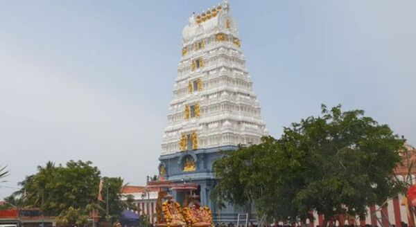 Day 2: MANAVARI, MUNNESHWARAM & THE ROAD TO JAFFNA (B, L, D) - manavari-munneshwaram-the-road-to-jaffna-b-l-d-lu2wV3Hi.jpg
