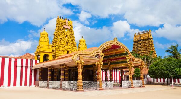 Day 3: JAFFNA: TEMPLES, SHRINES & COLONIAL FORTIFICATIONS (B, L, D) - jaffna-temples-shrines-colonial-fortifications-b-l-d-hKNJrRpB.jpg