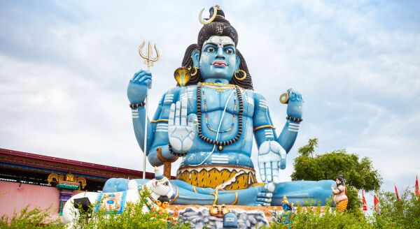 Day 4: TRINCOMALEE & THE TEMPLE OF A THOUSAND PILLARS (B, L, D) - trincomalee-the-temple-of-a-thousand-pillars-b-l-d-RyKHsKuC.jpg