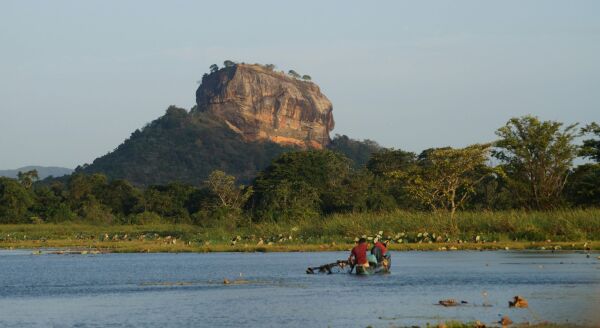 Day 2: ANCIENT KINGDOMS: DAMBULLA CAVES & SIGIRIYA ROCK FORTRESS (B, L, D) - ancient-kingdoms-dambulla-caves-sigiriya-rock-fortress-b-l-d-3wagILrI.jpg