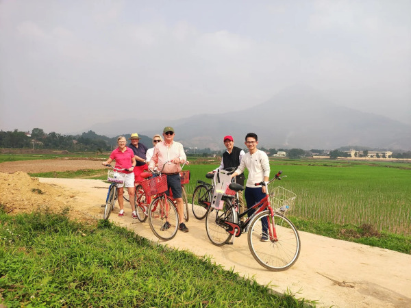 Day 2:  Experience Vietnamese Lifestyle In The Countryside With Ba Vi Eco Tour (B/L) - Group Tour - experience-vietnamese-lifestyle-in-the-countryside-with-ba-vi-eco-tour-bl-group-tour-AEXfflkJ.jpg