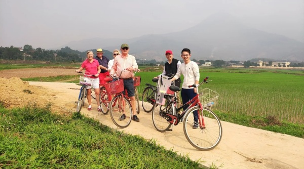 Day 2:  Experience Vietnamese Lifestyle In The Countryside With Ba Vi Eco Tour (B/L) - Group Tour - experience-vietnamese-lifestyle-in-the-countryside-with-ba-vi-eco-tour-bl-group-tour-llqV052t.jpg