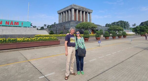 Day 1: WELCOME TO VIETNAM – HANOI ARRIVAL - welcome-to-vietnam-hanoi-arrival-4hEPSSGq.jpg