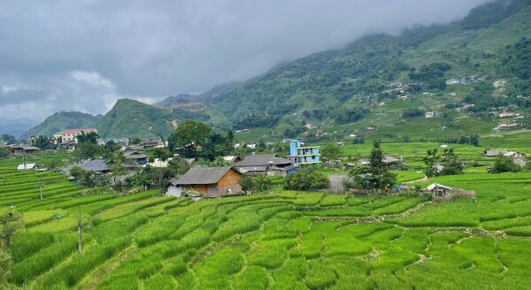 Day 3: OFF-THE-BEATEN-PATH TREKKING EXPERIENCE IN LECH DZAO & THANH KIM (B/L) - off-the-beaten-path-trekking-experience-in-lech-dzao-thanh-kim-bl-5AEohPg7.jpg