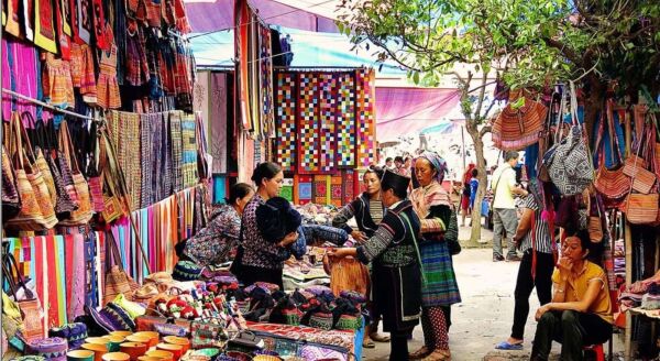 Day 5: EXPLORE BAC HA MARKET & JOURNEY TO HOANG SU PHI (B/L/D) - explore-bac-ha-market-journey-to-hoang-su-phi-bld-WTdV5uHb.jpg