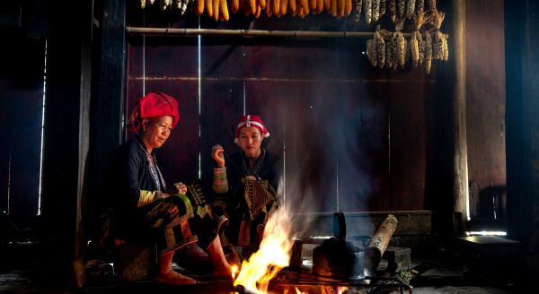 Day 7: FAREWELL TO HOANG SU PHI & RETURN JOURNEY TO HANOI (B)  - farewell-to-hoang-su-phi-return-journey-to-hanoi-b-WdfApNwx.jpg