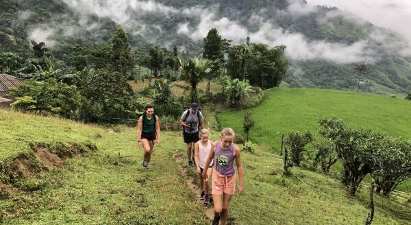 Day 7: FAREWELL TO HOANG SU PHI & RETURN JOURNEY TO HANOI (B)  - farewell-to-hoang-su-phi-return-journey-to-hanoi-b-yvdwjPLs.jpg