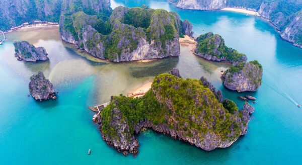 Day 8: FROM HANOI TO CAT BA ISLAND – A SCENIC COASTAL JOURNEY (B) - from-hanoi-to-cat-ba-island-a-scenic-coastal-journey-b-QBfct5A3.jpg
