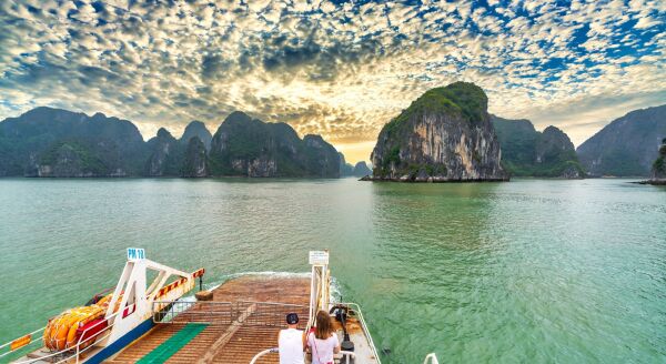 Day 8: FROM HANOI TO CAT BA ISLAND – A SCENIC COASTAL JOURNEY (B) - from-hanoi-to-cat-ba-island-a-scenic-coastal-journey-b-fsbZkQVI.jpg