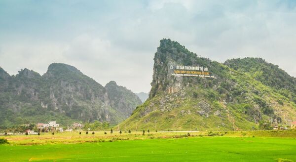 Day 12: FLY FROM HANOI TO DONG HOI & DISCOVER PHONG NHA–KE BANG NATIONAL PARK (B) - fly-from-hanoi-to-dong-hoi-discover-phong-nha-ke-bang-national-park-b-k5YmhlVq.jpg