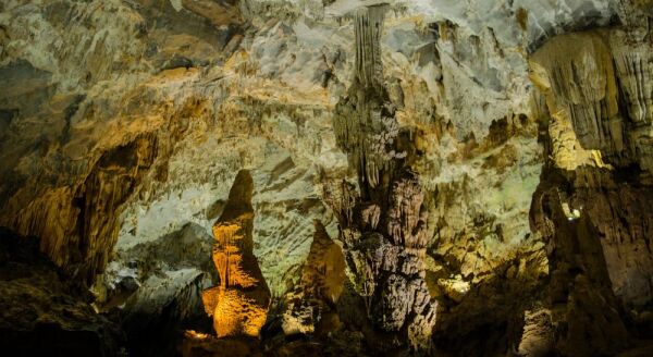 Day 14: CAVE TREKKING ADVENTURE: TU LAN, KIM CAVE & HUNG TON CAVE (B/L/D) - cave-trekking-adventure-tu-lan-kim-cave-hung-ton-cave-bld-3jT42fr3.jpg