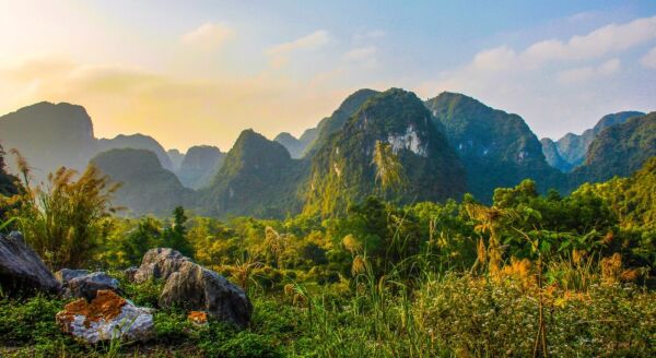Day 9: CAT BA FULL DAY TREKKING IN NATIONAL PARK (B/L) - cat-ba-full-day-trekking-in-national-park-bl-24VtpjzN.jpg