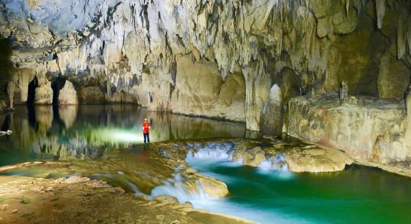 Day 13: INTO THE WILD – PHONG NHA TO TAN HOA, KEN CAVE & TU LAN CAMPSITE – GROUP TOUR (B/L/D) - into-the-wild-phong-nha-to-tan-hoa-ken-cave-tu-lan-campsite-group-tour-bld-u0qezJn1.jpg