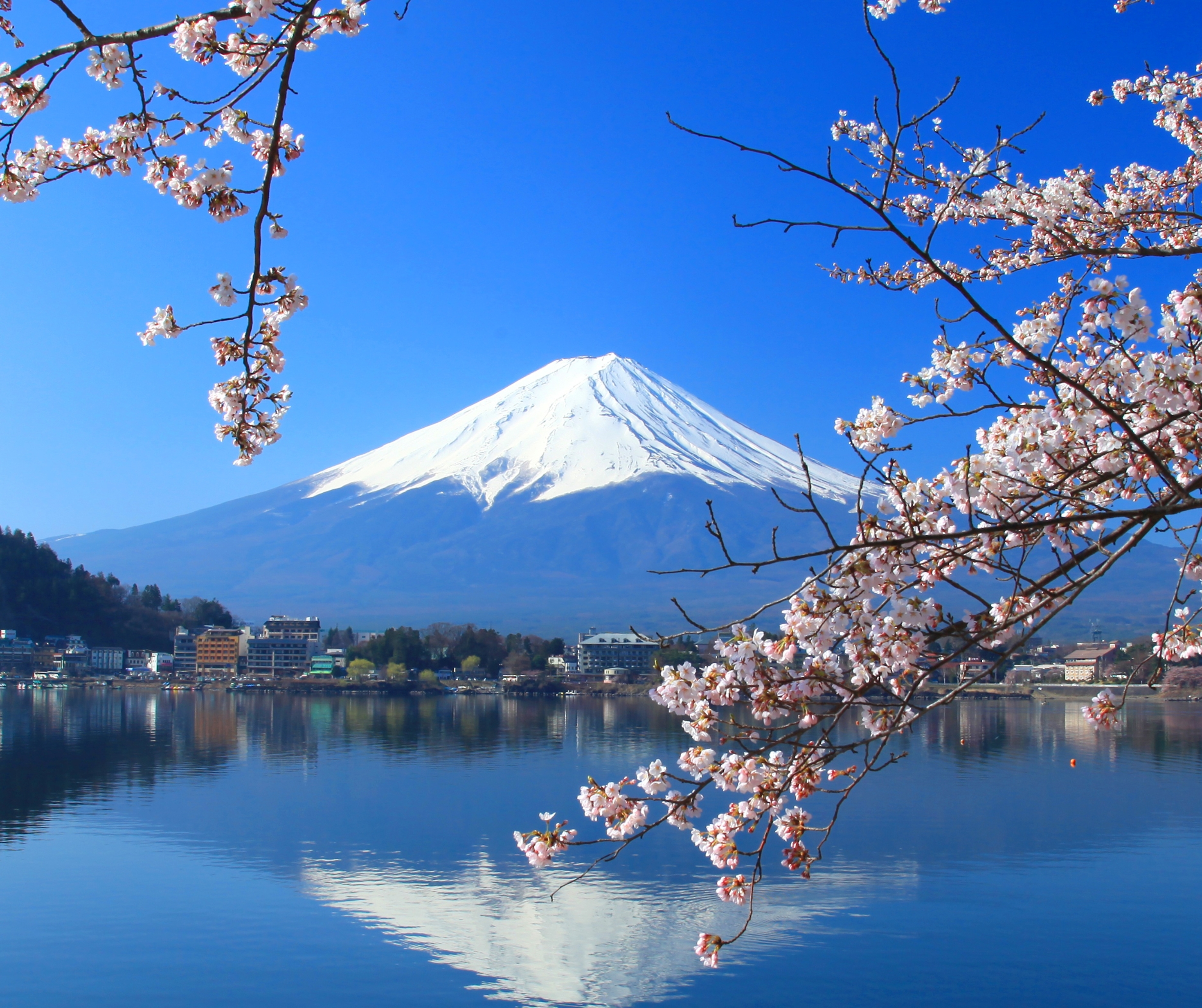 Japan