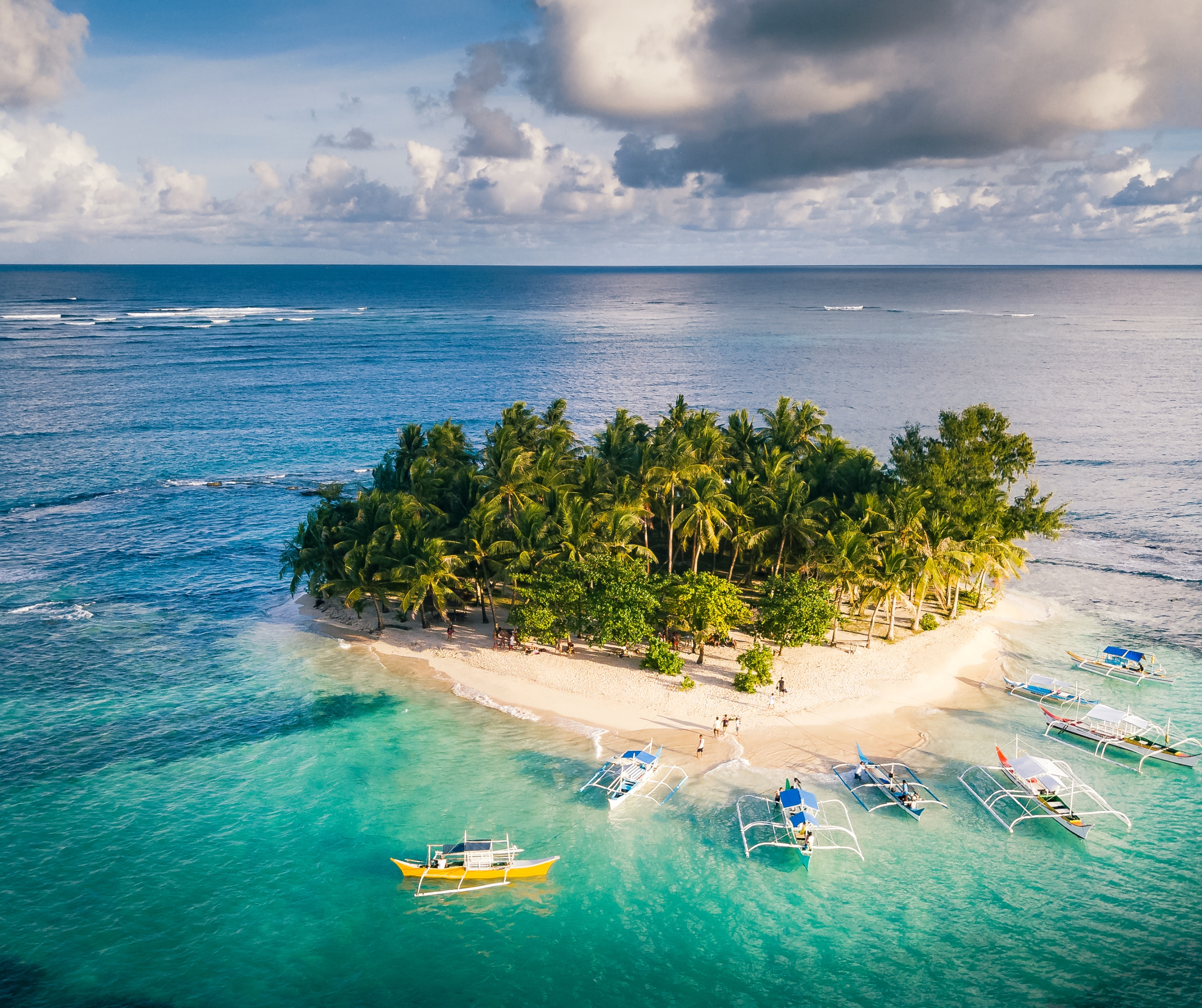 Philippines